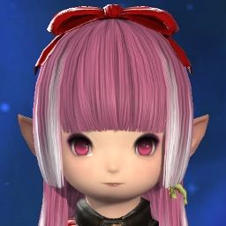 Nashmeria Salaheem