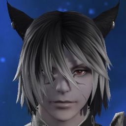 Amaris Wren