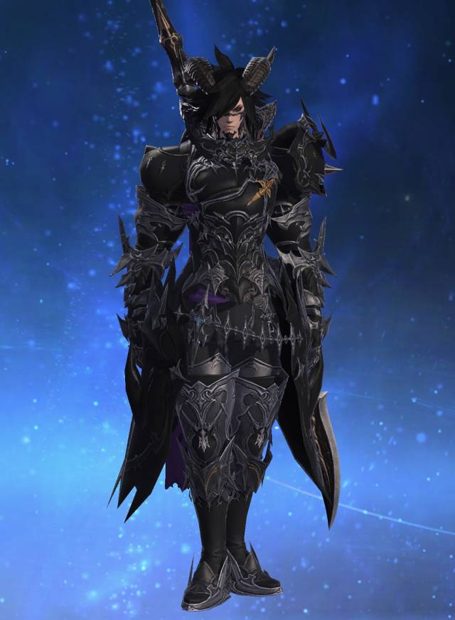 Sieg Balmung