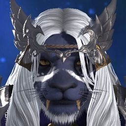 Catsudon Nodustac