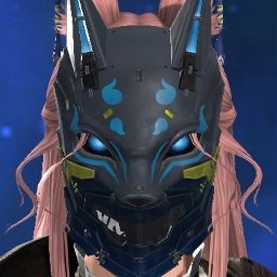 Haruka Arcaneia