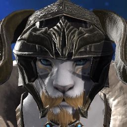 SpitbreakFTW's Avatar
