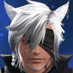 Leonyx's Avatar