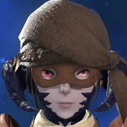 Darth Aza
