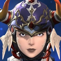 Misk1976's Avatar