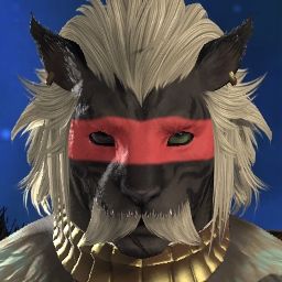 Sugu Kesu