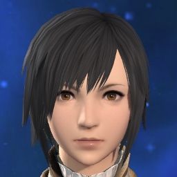 Hotaru Shiragiku