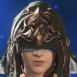 Fedjwick's Avatar