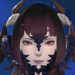Akyuu Hieda