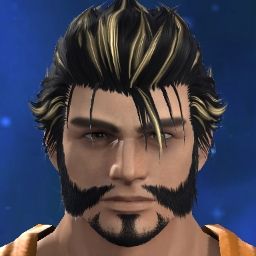 Areksu Akagane