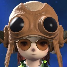 Goblino D'z