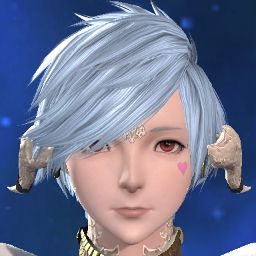 Umerr Doshin