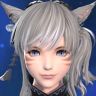Azril's Avatar