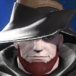 Solak Redrix