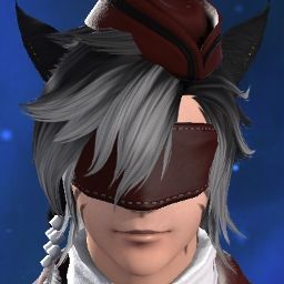 ThatsKeen's Avatar
