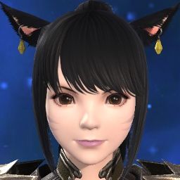 Seda Rhaya