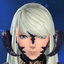 Yuu Sabu