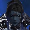 Lovino's Avatar