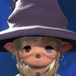 Lulubelle Kopu