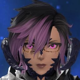 Selene Dawnbreaker