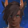 Benjimaru's Avatar