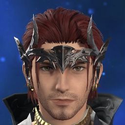 Gaston Carmine