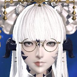 Liona-Miel's Avatar