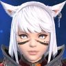 LenaHarbinger's Avatar