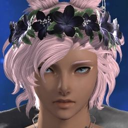 Luka Elanor
