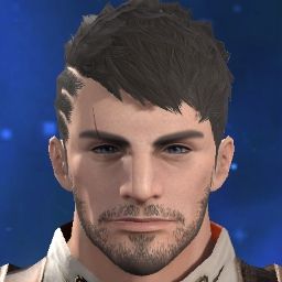 Balgeroth Earang