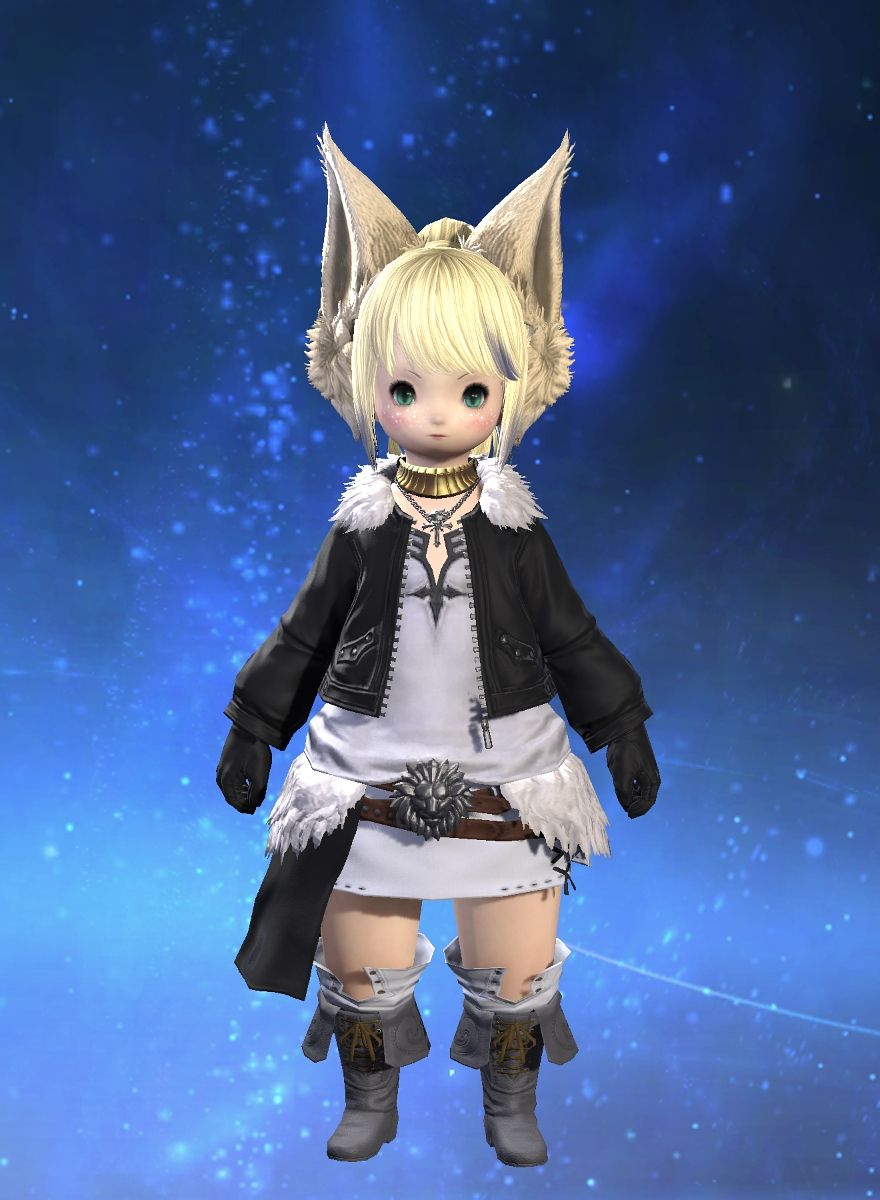 Toilet Inari