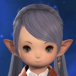 Fell Lala