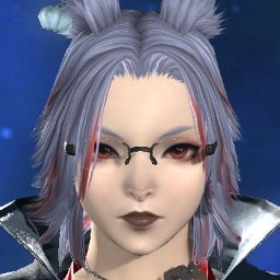 Niraye Yuki