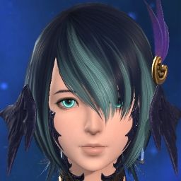 Sierra Yukimura