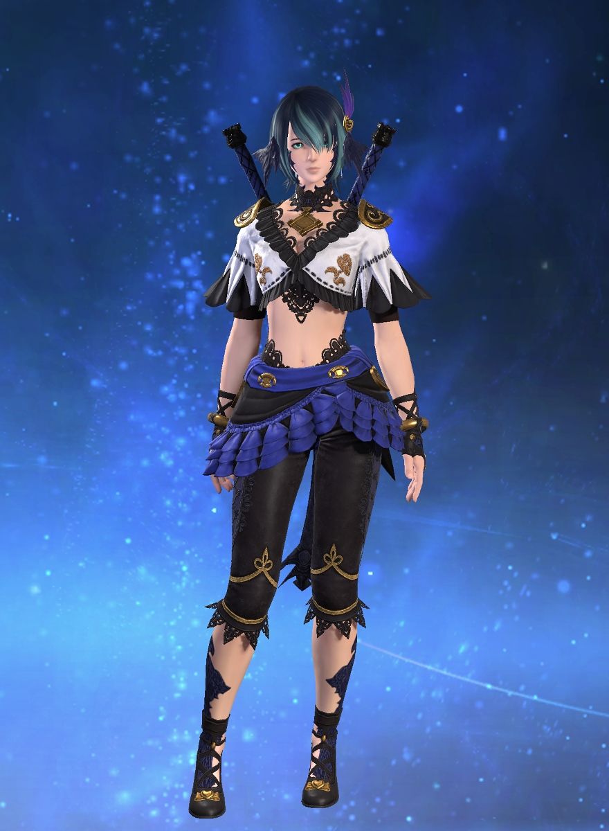 Sierra Yukimura