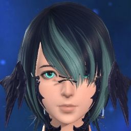 Sierra Yukimura