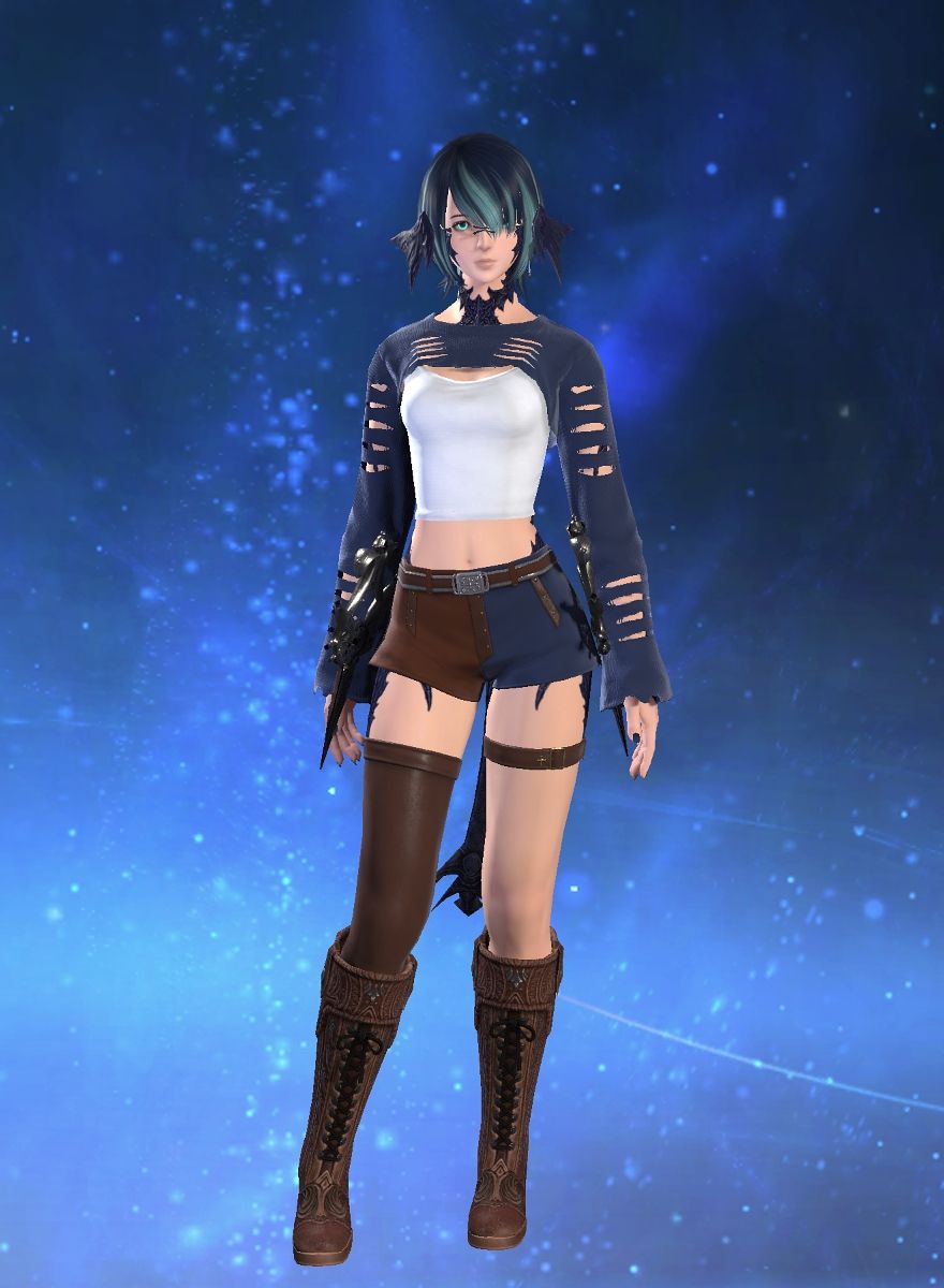 Sierra Yukimura