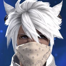 Rex Kuza