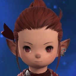 ArusR's Avatar