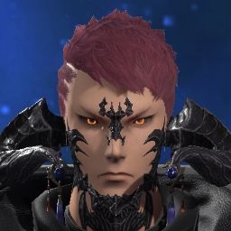suisyuCCCC's Avatar