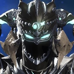 Siyukan's Avatar