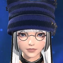 Dawn Nychrona