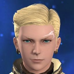 S_Sammer's Avatar