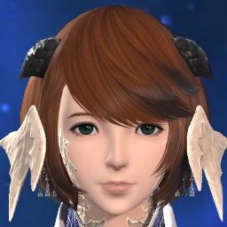 senpuki's Avatar