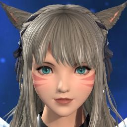 Yuzu Ria