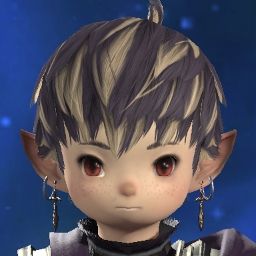 Teppei Lalafel