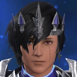 Arthur Dragonheart