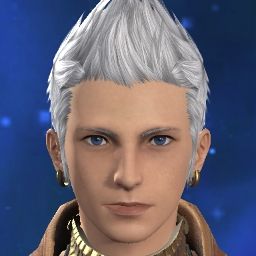 Vergil Sparda''