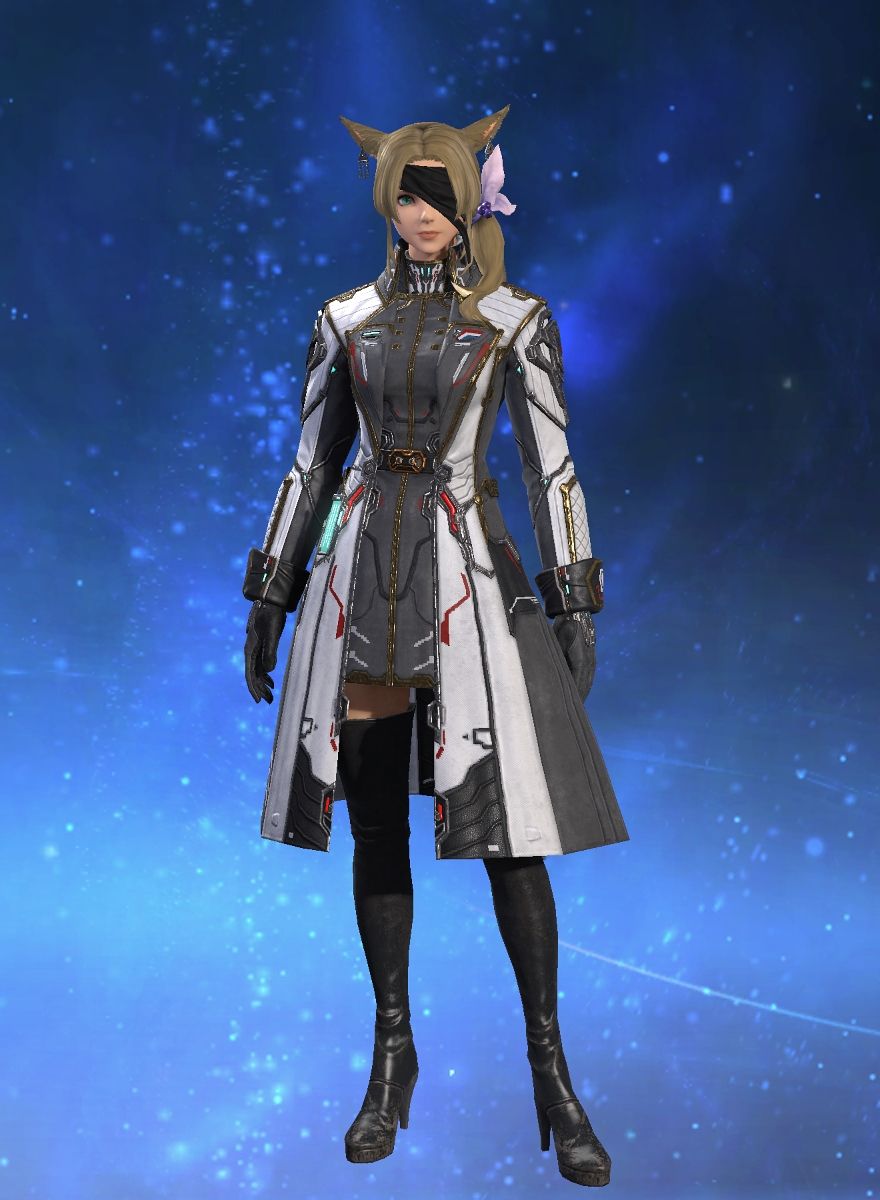 Ryena Yuumi