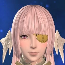 Purin Ym